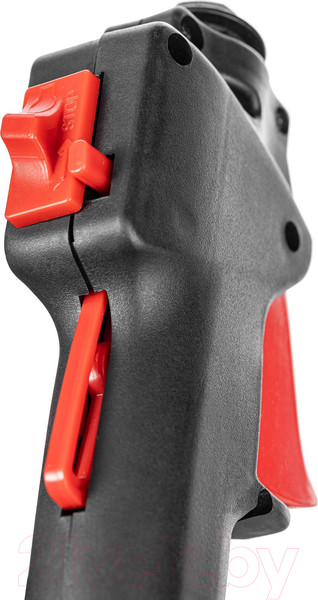 Изображение товара Мотобур земляной Garvill HF203-44F со шнеком