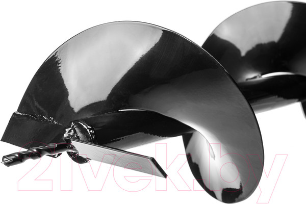 Изображение товара Мотобур земляной Garvill HF203-44F со шнеком