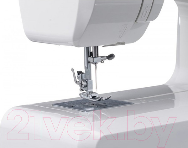 Изображение товара Швейная машина Janome Art 67