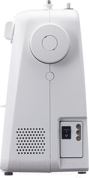 Изображение товара Швейная машина Janome 1388