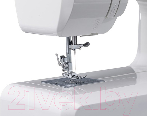 Изображение товара Швейная машина Janome 1388