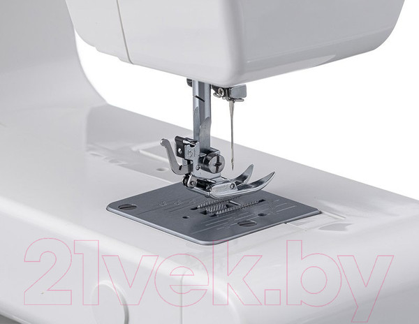 Изображение товара Швейная машина Janome 1388