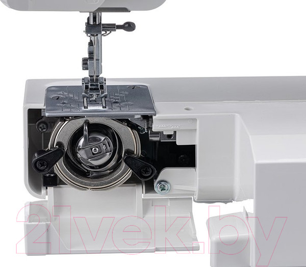 Изображение товара Швейная машина Janome 1388