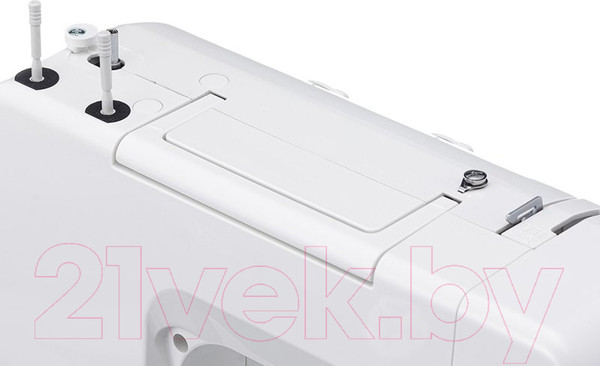 Изображение товара Швейная машина Janome 1388