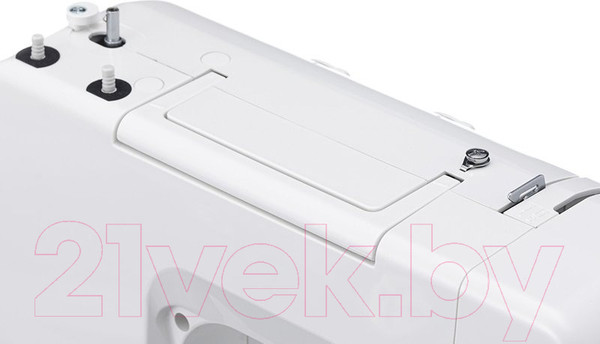 Изображение товара Швейная машина Janome 1388