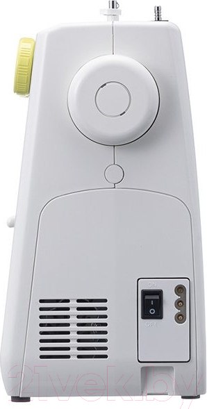 Изображение товара Швейная машина Janome EQ 25