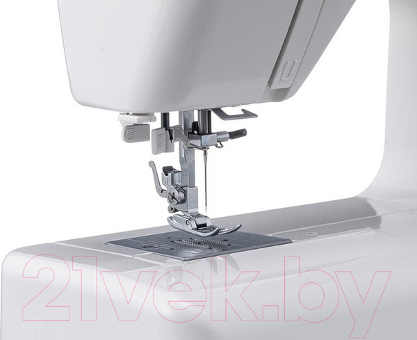 Изображение товара Швейная машина Janome EQ 25