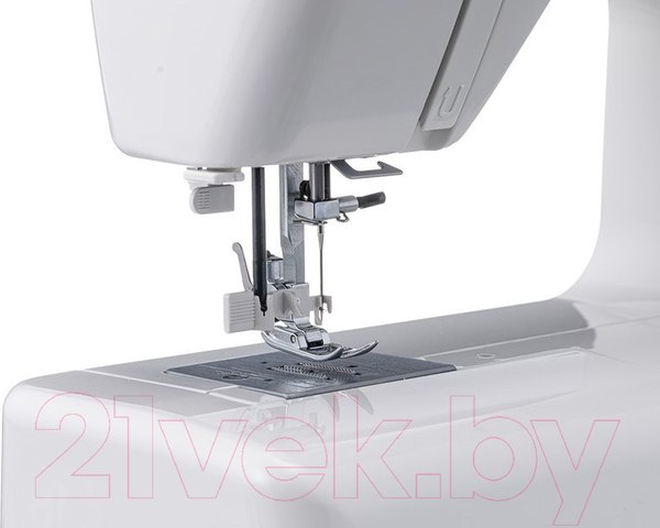 Изображение товара Швейная машина Janome EQ 25