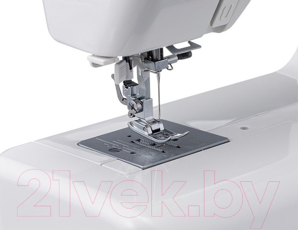Изображение товара Швейная машина Janome EQ 25