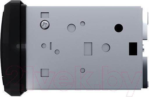 Изображение товара Бездисковая автомагнитола Prology CMX-440