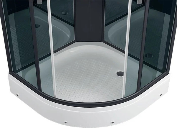 Изображение товара Душевая кабина Erlit ER571017-C24-RUS