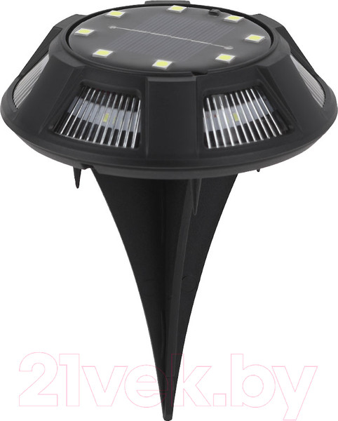 Изображение товара Светильник уличный ЭРА ERAST024-01 / Б0057662