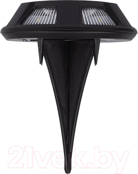 Изображение товара Светильник уличный ЭРА ERAST024-01 / Б0057662