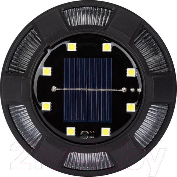 Изображение товара Светильник уличный ЭРА ERAST024-01 / Б0057662