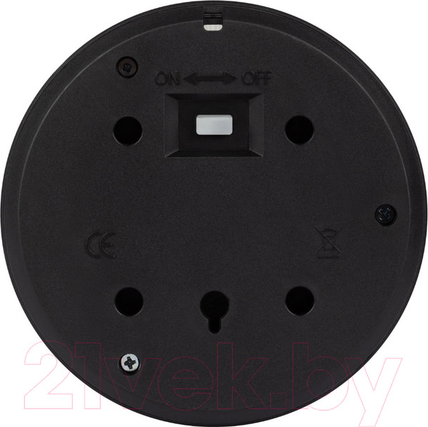 Изображение товара Светильник уличный ЭРА ERAST024-01 / Б0057662