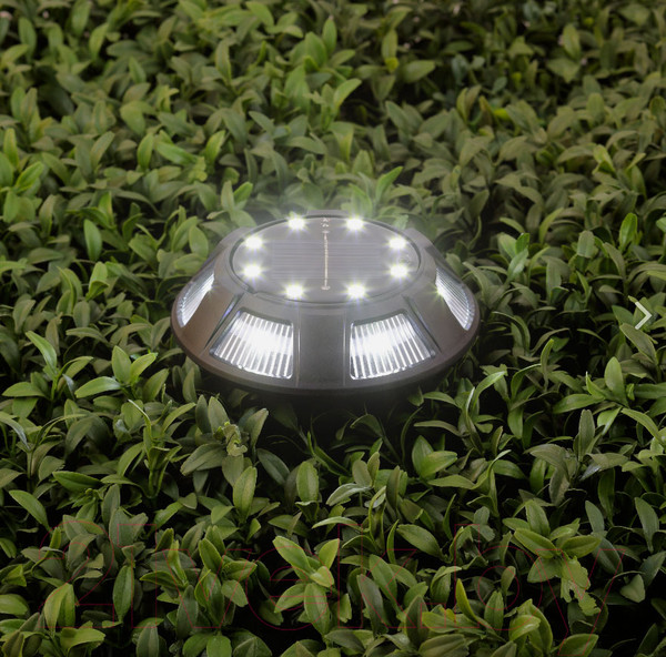 Изображение товара Светильник уличный ЭРА ERAST024-01 / Б0057662