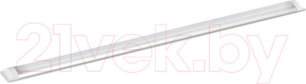 Изображение товара Светильник линейный Neox ДПО-108 36Вт 4000К / 4690612053073