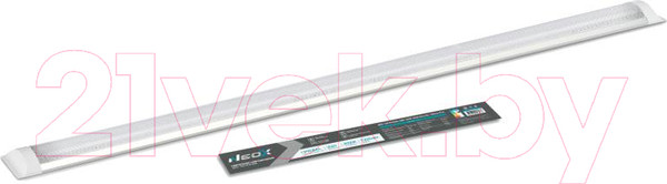 Изображение товара Светильник линейный Neox ДПО-108 36Вт 4000К / 4690612053073