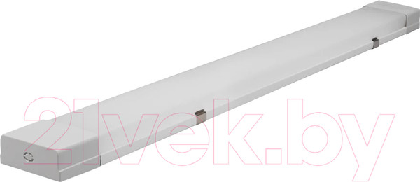 Изображение товара Светильник линейный Neox ДПО-110 18Вт 6500К / 4690612053189