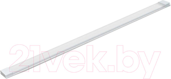 Изображение товара Светильник линейный Neox ДПО-110 36Вт 4000К / 4690612053196