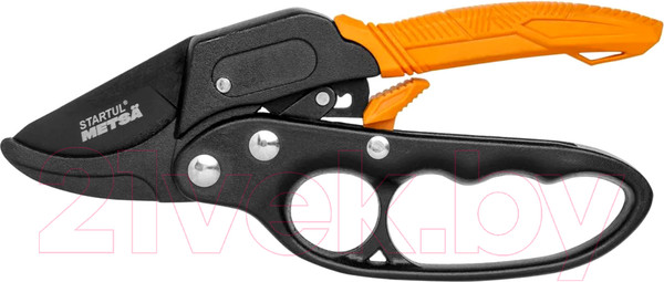 Изображение товара Секатор механический Startul Metsa ST6490-03