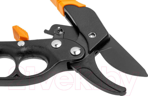 Изображение товара Секатор механический Startul Metsa ST6490-03