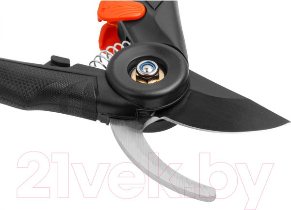 Изображение товара Секатор механический Startul Garden ST6410-02