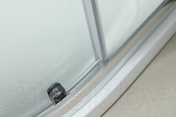 Изображение товара Душевой уголок Roxen Santi 55020-90