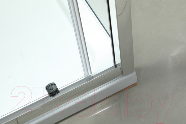 Изображение товара Душевой уголок Roxen Santi 55020-90