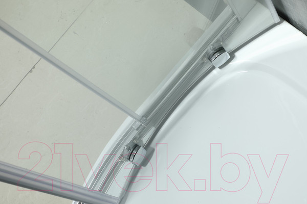 Изображение товара Душевой уголок Roxen Santi 55020-90