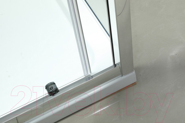 Изображение товара Душевой уголок Roxen Caspia 55060-100