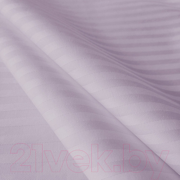 Изображение товара Наволочка Samsara Сат7070Н0 (сиреневый)