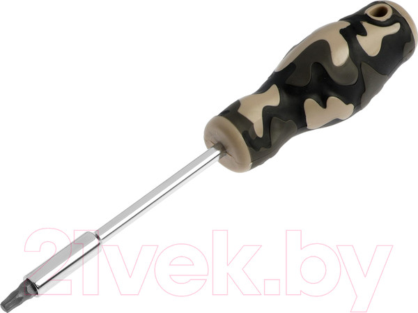 Изображение товара Универсальный набор инструментов Tundra 9937334 (16 предметов)