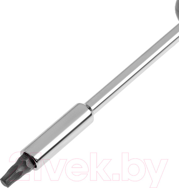 Изображение товара Универсальный набор инструментов Tundra 9937334 (16 предметов)