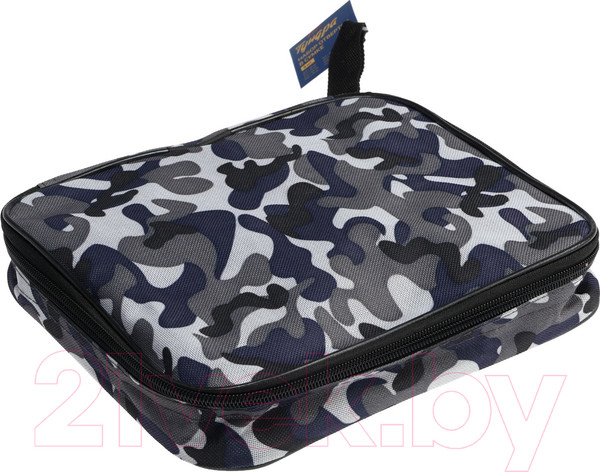 Изображение товара Набор отверток Tundra 9937335 (8шт)