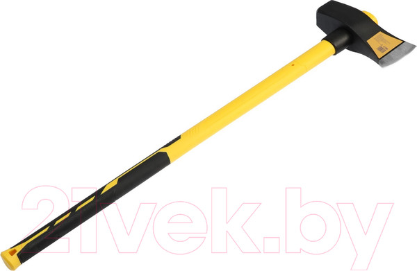 Изображение товара Топор-колун Tundra Профи / 9947082