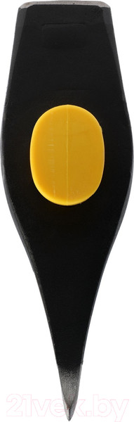 Изображение товара Топор-колун Tundra Профи / 9947082