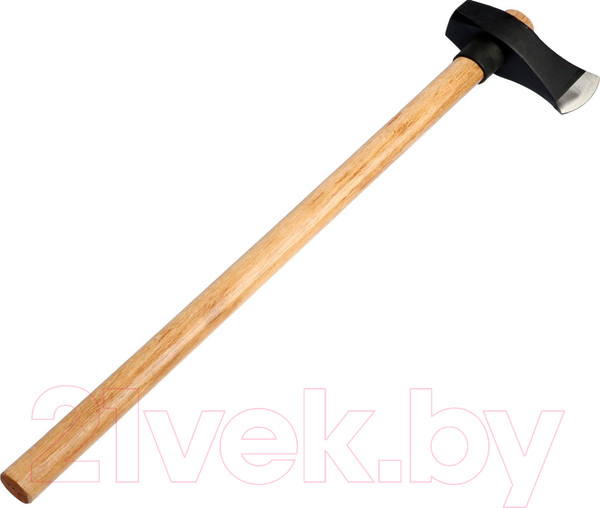 Изображение товара Топор-колун Tundra Профи / 9947079