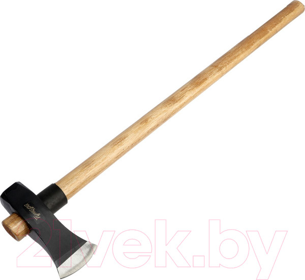 Изображение товара Топор-колун Tundra Профи / 9947079