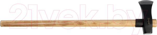 Изображение товара Топор-колун Tundra Профи / 9947079