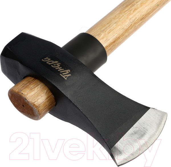 Изображение товара Топор-колун Tundra Профи / 9947079