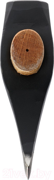 Изображение товара Топор-колун Tundra Профи / 9947079