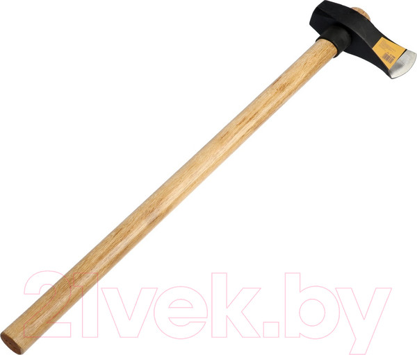 Изображение товара Топор-колун Tundra Профи / 9947079