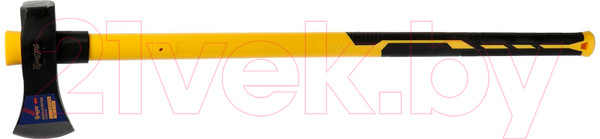 Изображение товара Топор-колун Tundra Профи / 9947081