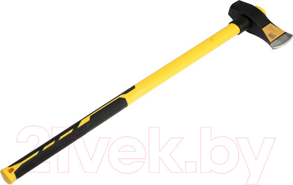 Изображение товара Топор-колун Tundra Профи / 9947081