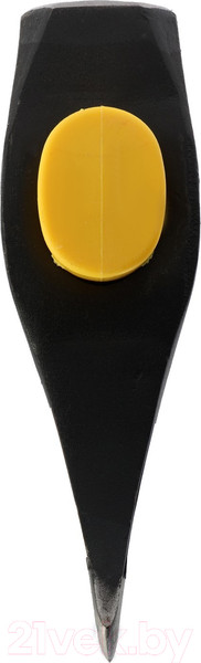 Изображение товара Топор-колун Tundra Профи / 9947081