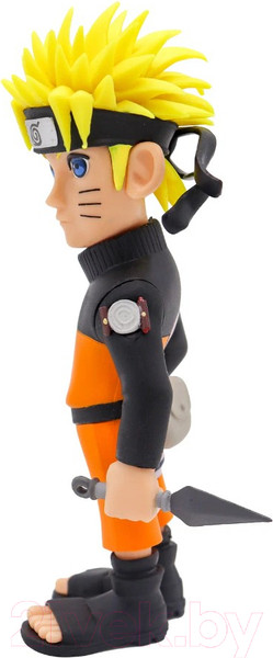 Изображение товара Фигурка коллекционная Minix Наруто / 11322