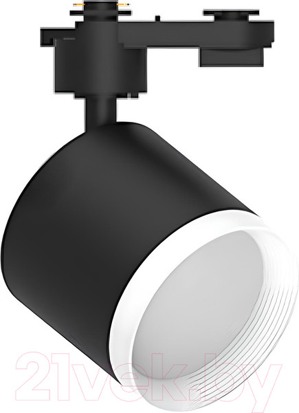 Изображение товара Трековый светильник Feron AL173 / 48691