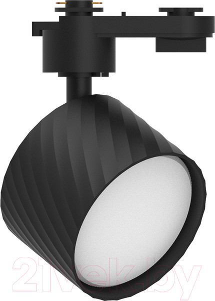 Изображение товара Трековый светильник Feron AL125 / 48777