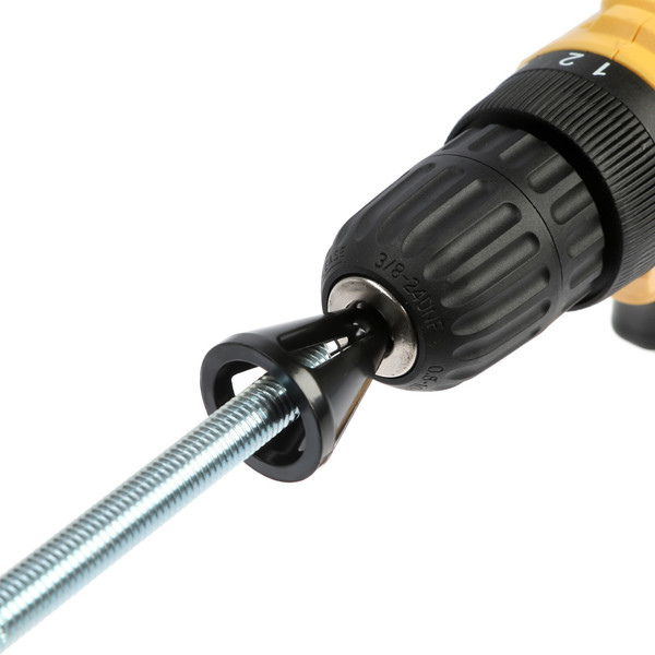 Изображение товара Насадка для электроинструмента Tundra 9022544